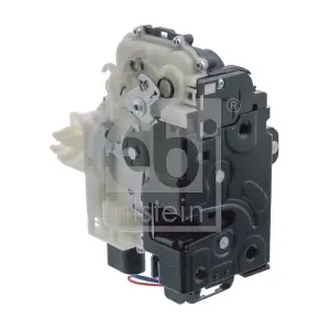 172110 FEBI BILSTEIN
