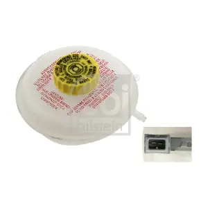 26658 FEBI BILSTEIN