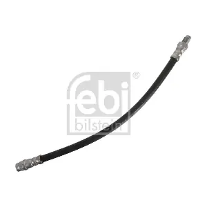 FEBI BILSTEIN 12300
