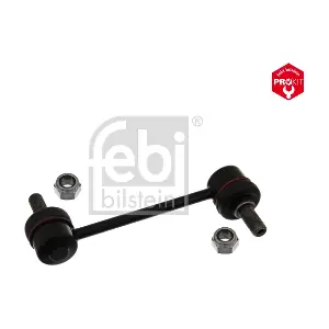 41208 FEBI BILSTEIN