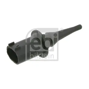 26086 FEBI BILSTEIN