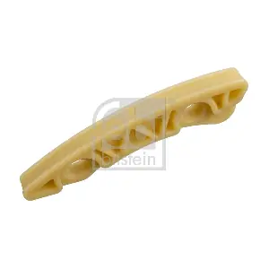 173888 FEBI BILSTEIN