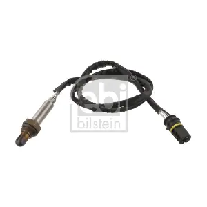 FEBI BILSTEIN 36920