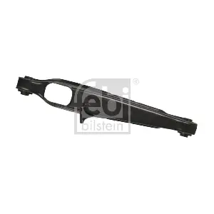 48021 FEBI BILSTEIN