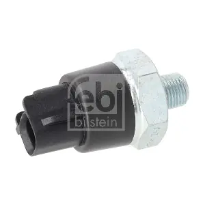 FEBI BILSTEIN 199051