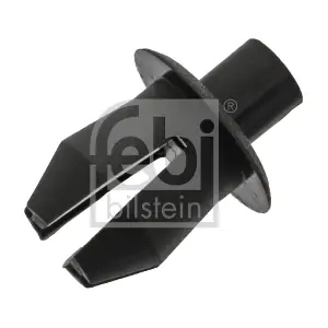FEBI BILSTEIN 102621