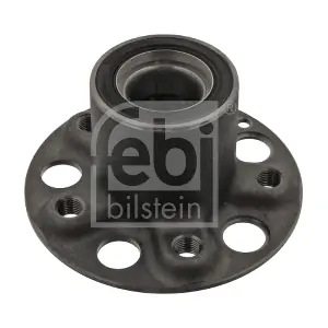 36073 FEBI BILSTEIN