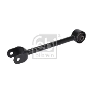 180424 FEBI BILSTEIN