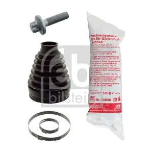 FEBI BILSTEIN 101942