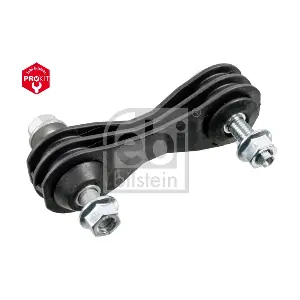 33627 FEBI BILSTEIN