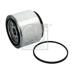 FEBI BILSTEIN 178985