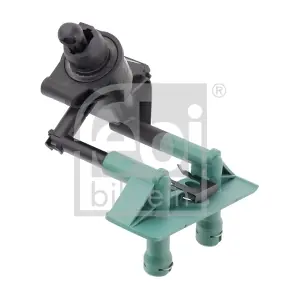 FEBI BILSTEIN 34992