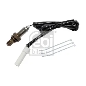 FEBI BILSTEIN 177351