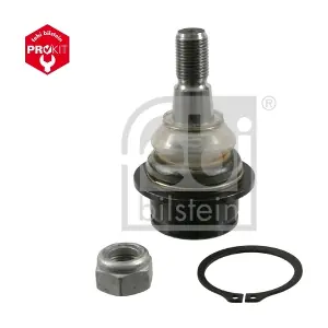 FEBI BILSTEIN 21999