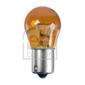 FEBI BILSTEIN 173301