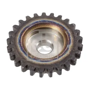 150433HD1A NISSAN