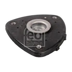 171380 FEBI BILSTEIN