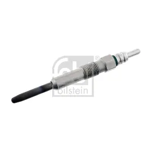 FEBI BILSTEIN 176190