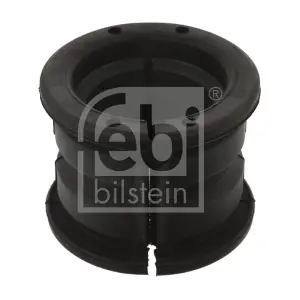 45071 FEBI BILSTEIN