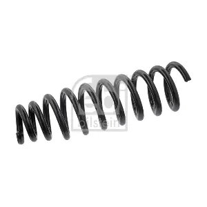 47237 FEBI BILSTEIN