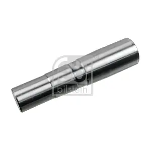 40 730 FEBI BILSTEIN
