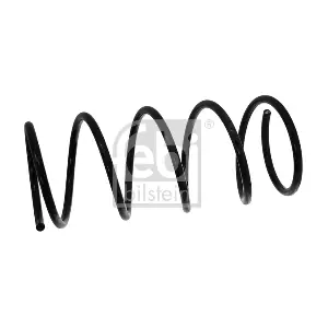 39566 FEBI BILSTEIN