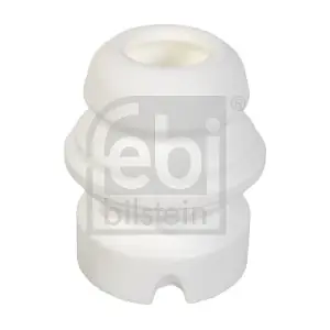 FEBI BILSTEIN 26875