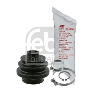 FEBI BILSTEIN 04429