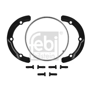 174938 FEBI BILSTEIN