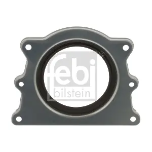 46041 FEBI BILSTEIN