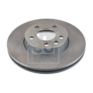 FEBI BILSTEIN 14160