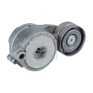 45365 FEBI BILSTEIN