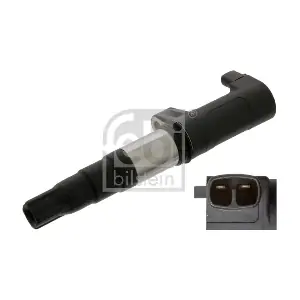 FEBI BILSTEIN 21666