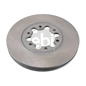 43968 FEBI BILSTEIN
