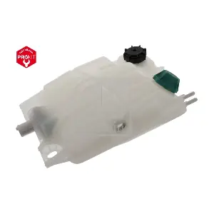FEBI BILSTEIN 49673