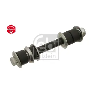 30817 FEBI BILSTEIN