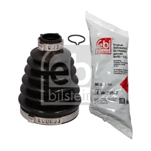 FEBI BILSTEIN 196345