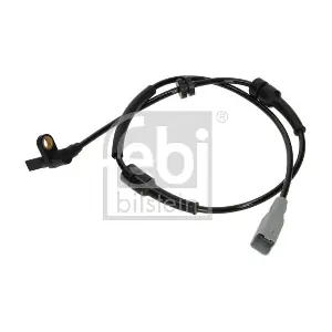 FEBI BILSTEIN 198139