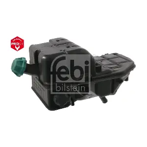 FEBI BILSTEIN 35430