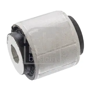 104996 FEBI BILSTEIN