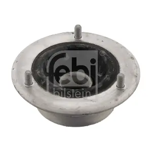 FEBI BILSTEIN 12293