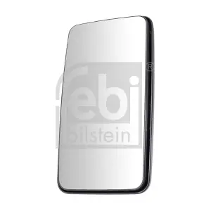 49988 FEBI BILSTEIN