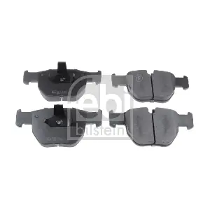 FEBI BILSTEIN 116121