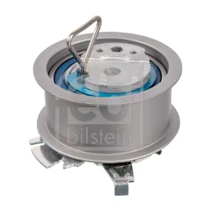 FEBI BILSTEIN 21706
