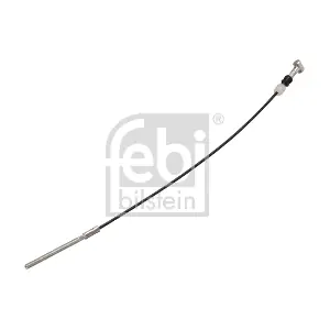 171355 FEBI BILSTEIN