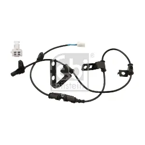 FEBI BILSTEIN 107469