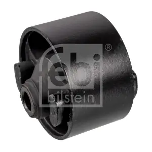 06879 FEBI BILSTEIN
