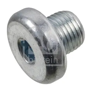 180378 FEBI BILSTEIN