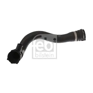 36766 FEBI BILSTEIN