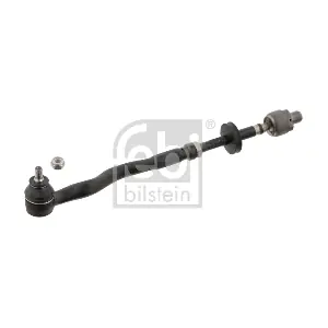 FEBI BILSTEIN 280113
